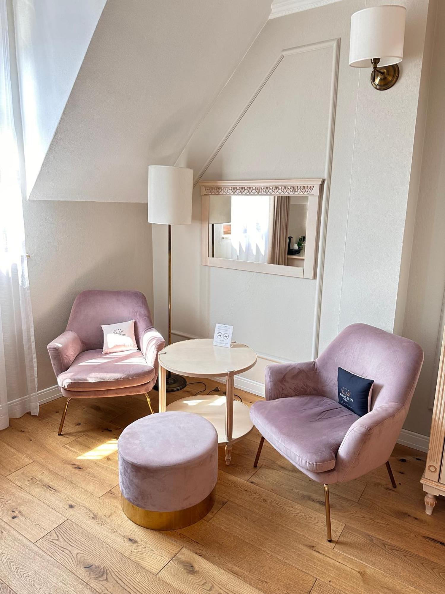 Rubinstein 4*