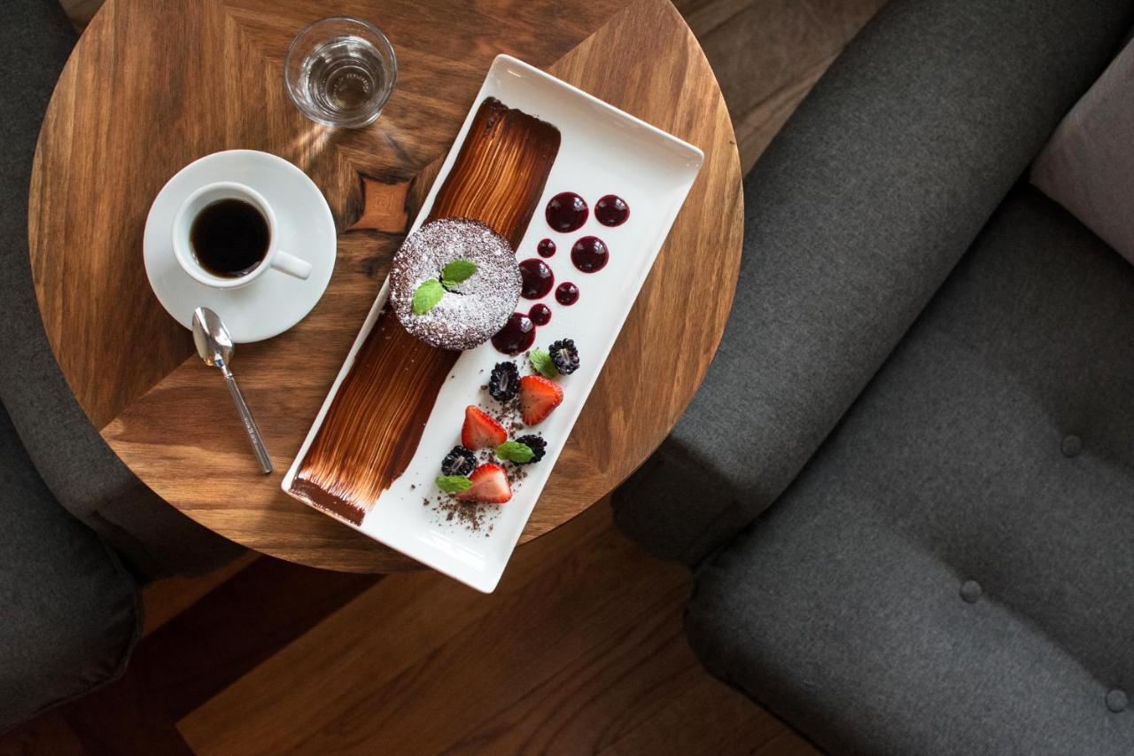 Hotel Rubinstein Krakow